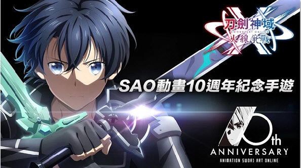 �������������ս