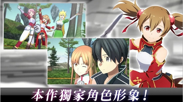 �������������ս