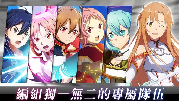 �������������ս