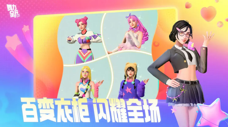 5af5385dbac0d7094f1020f98e1faac9_688ecca579511.png