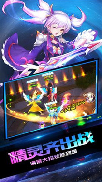 �����Ծ�