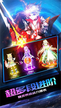 �����Ծ�