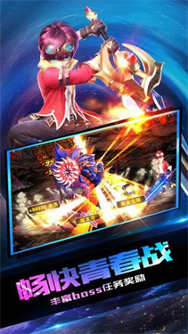 �����Ծ�