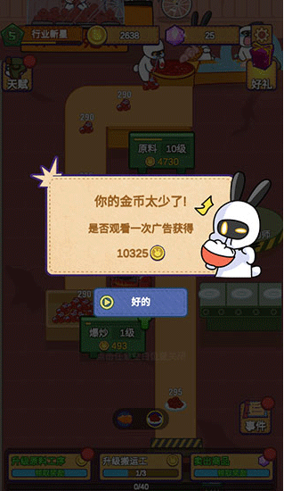 �ÿ˴�ҵ�ǲ���ʵ��