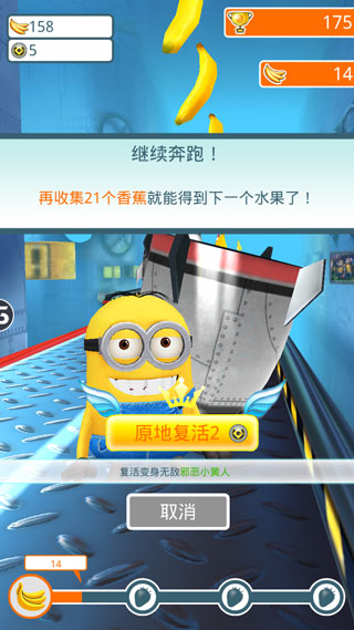 С�����ܿ����°汾