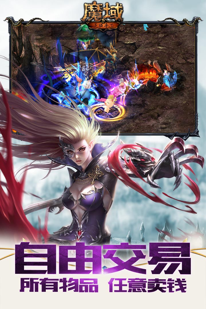 ħ������