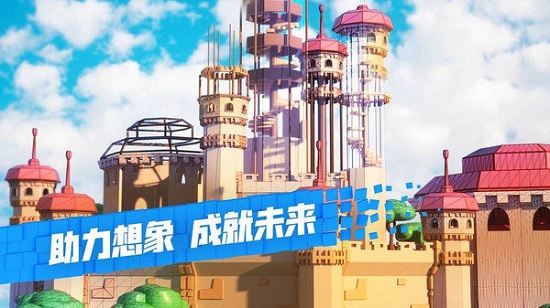 �޲���˼