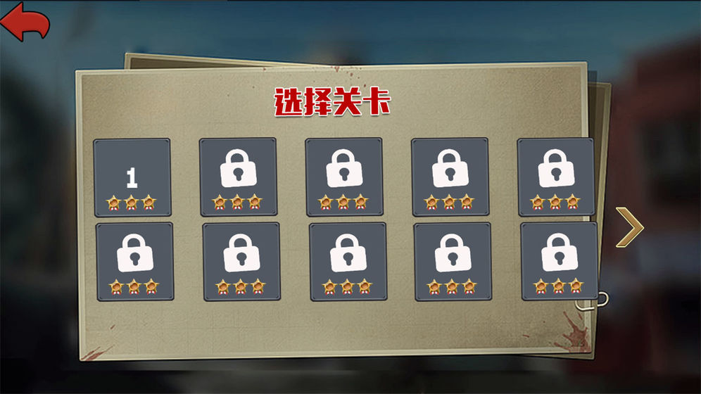 e414d5f2e4d743fb19198b5c803509ef_c4e0ac3989424b80af732f66f4ab71f6.jpg
