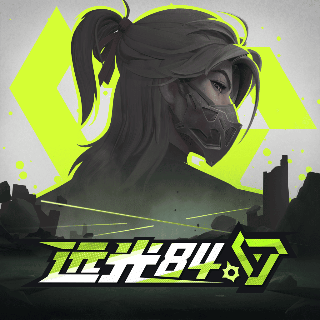 Զ��84������