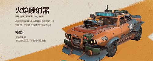 Զ��84�ֻ����ؾ߽���1