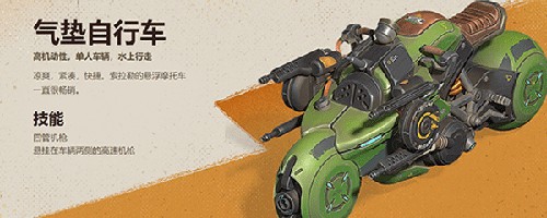 Զ��84�ֻ����ؾ߽���5