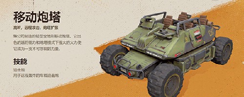 Զ��84�ֻ����ؾ߽���6