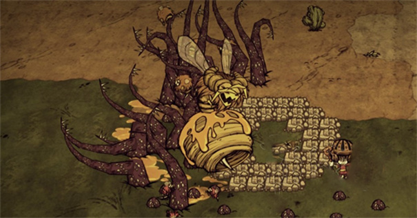 ���Ĺ�ķ����