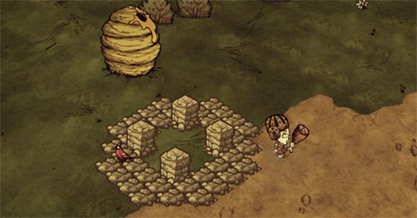 ���Ĺ�ķ����