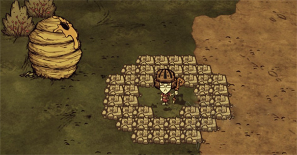 ���Ĺ�ķ����