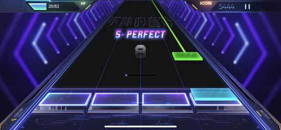 ���ݵ��������°汾