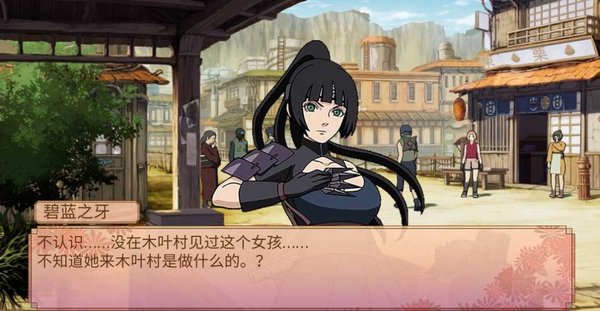 ��Ӱ���ߣ��������