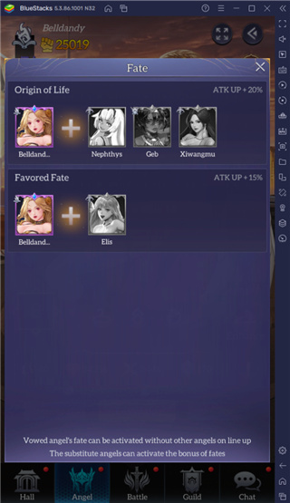 ������ʹ