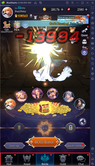 ������ʹ