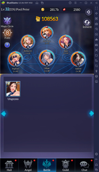 ������ʹ