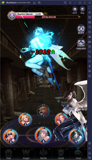 ������ʹ