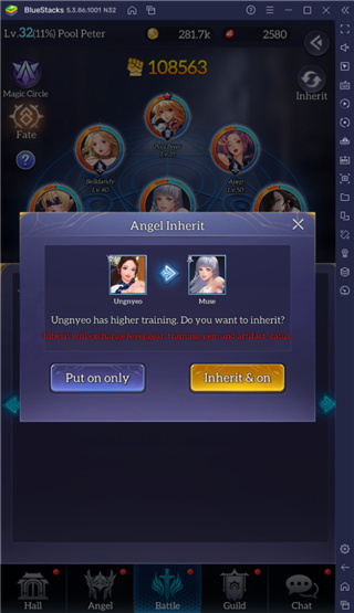 ������ʹ