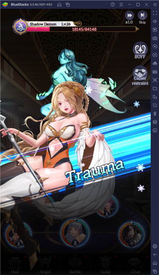 ������ʹ