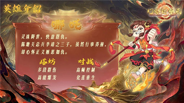 ��������¼