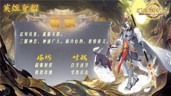 ��������¼