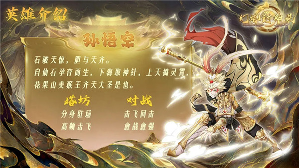 ��������¼