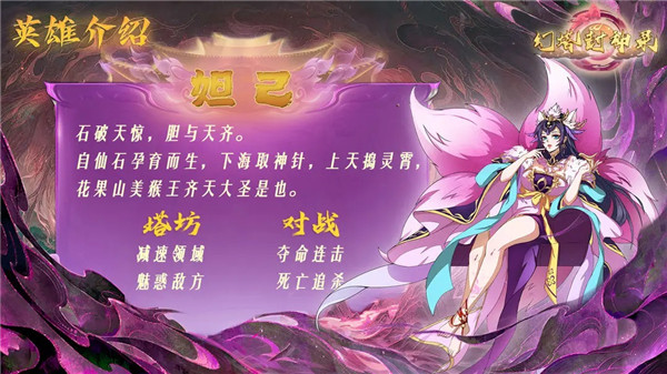 ��������¼