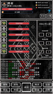 ħ���һ�2