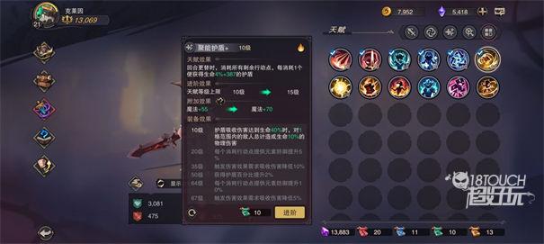 �����ش�½