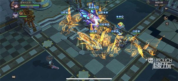 �����ش�½