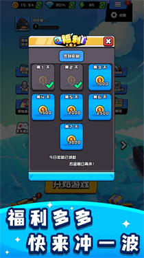 ff34e9f538eeed80398da109126dd172_13095732yxsf.jpg