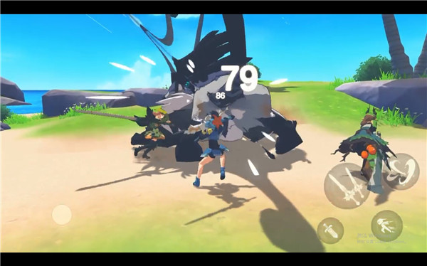 ����ʱ��ս������