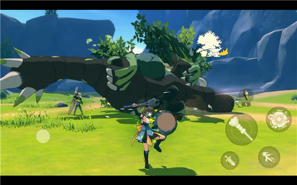 ����ʱ��ս������