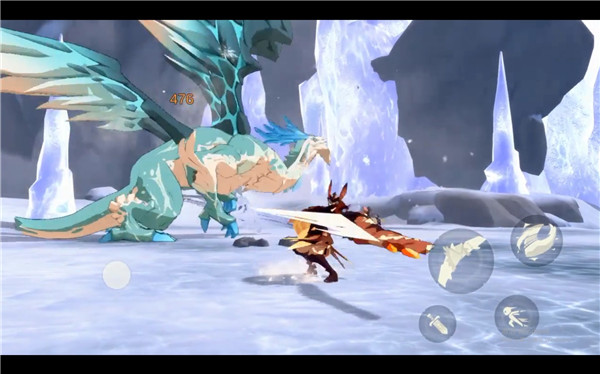 ����ʱ��ս������