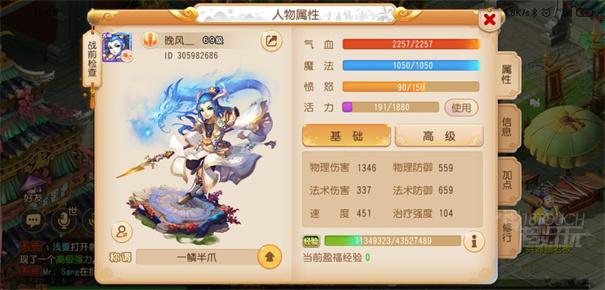 �λ����οڴ�����������