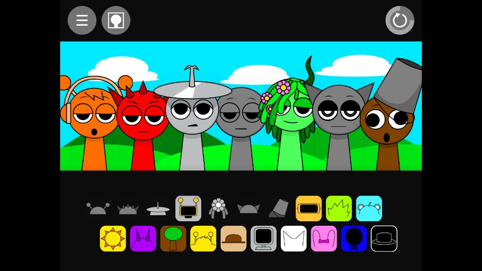 1b58a70b10ac8adbf149641479d2d354_10ceddd1721c46738c4b45edf5bd4f6f.jpg