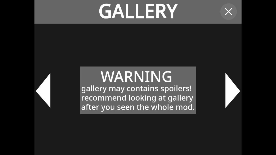 71a4afbdc63ec8c86e95d324c7053852_00c6b5c2802240f8965ea2ad89e57c5e.jpg
