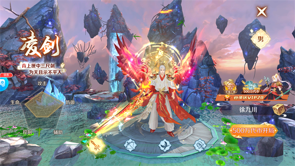 ���־�Ϲ����