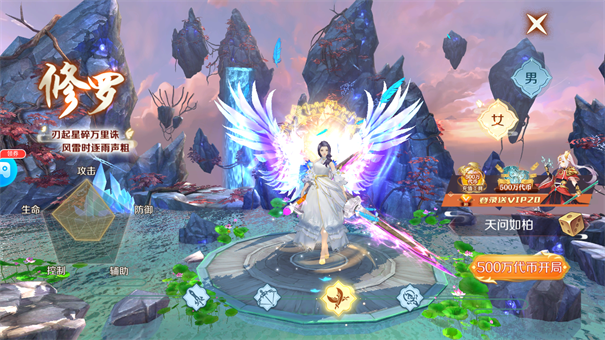 ���־�Ϲ����