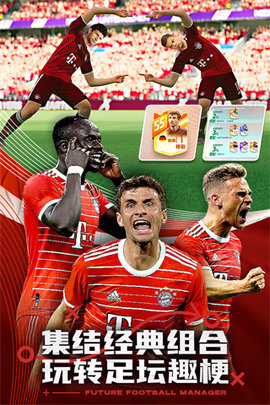 δ��������Է�