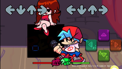 Friday Funny Mod Agoti Friday Funny Mod Agoti