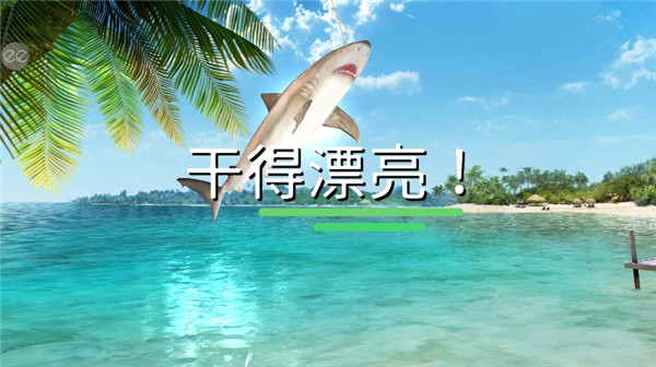 ����ʵ����