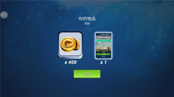 ����ʵ����