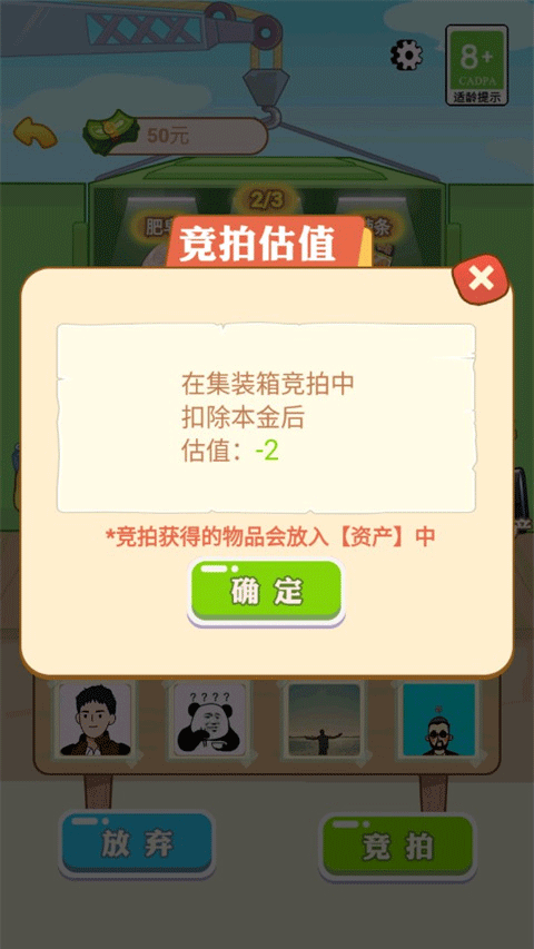 ������Ϯ������