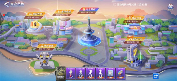 ���ܰ�����