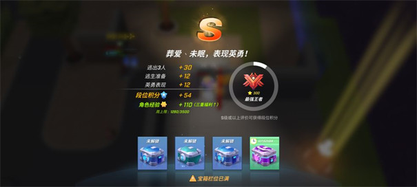 ���ܰ�����